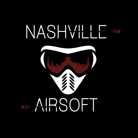 Valken Blackhawk Paintball Marker | Nashville Airsoft